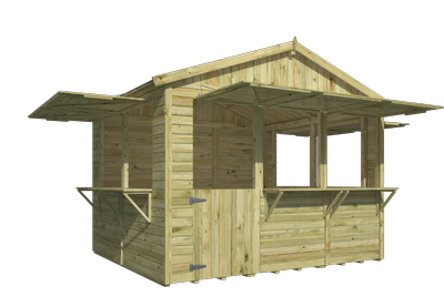 P189953_D_v01_1_202506