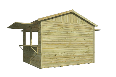 P189953_D_v01_7_202506