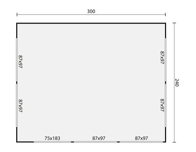 P189953_PG_v01_0_202509