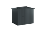 P196139Ecoline