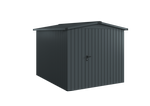 P196140Ecoline