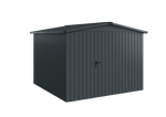 P196141Ecoline