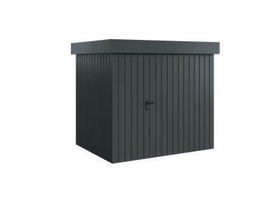 P196142Ecoline