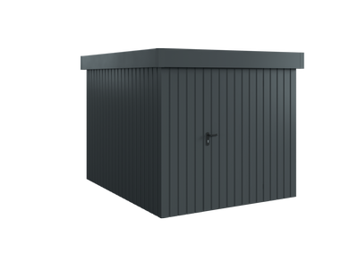 P196143Ecoline