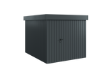 P196143Ecoline