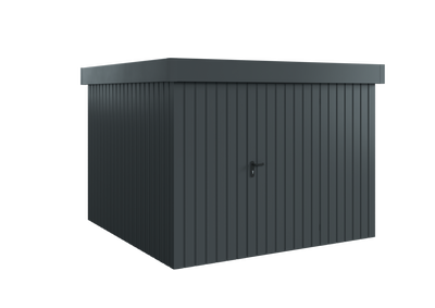 P196144Ecoline