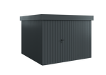 P196144Ecoline