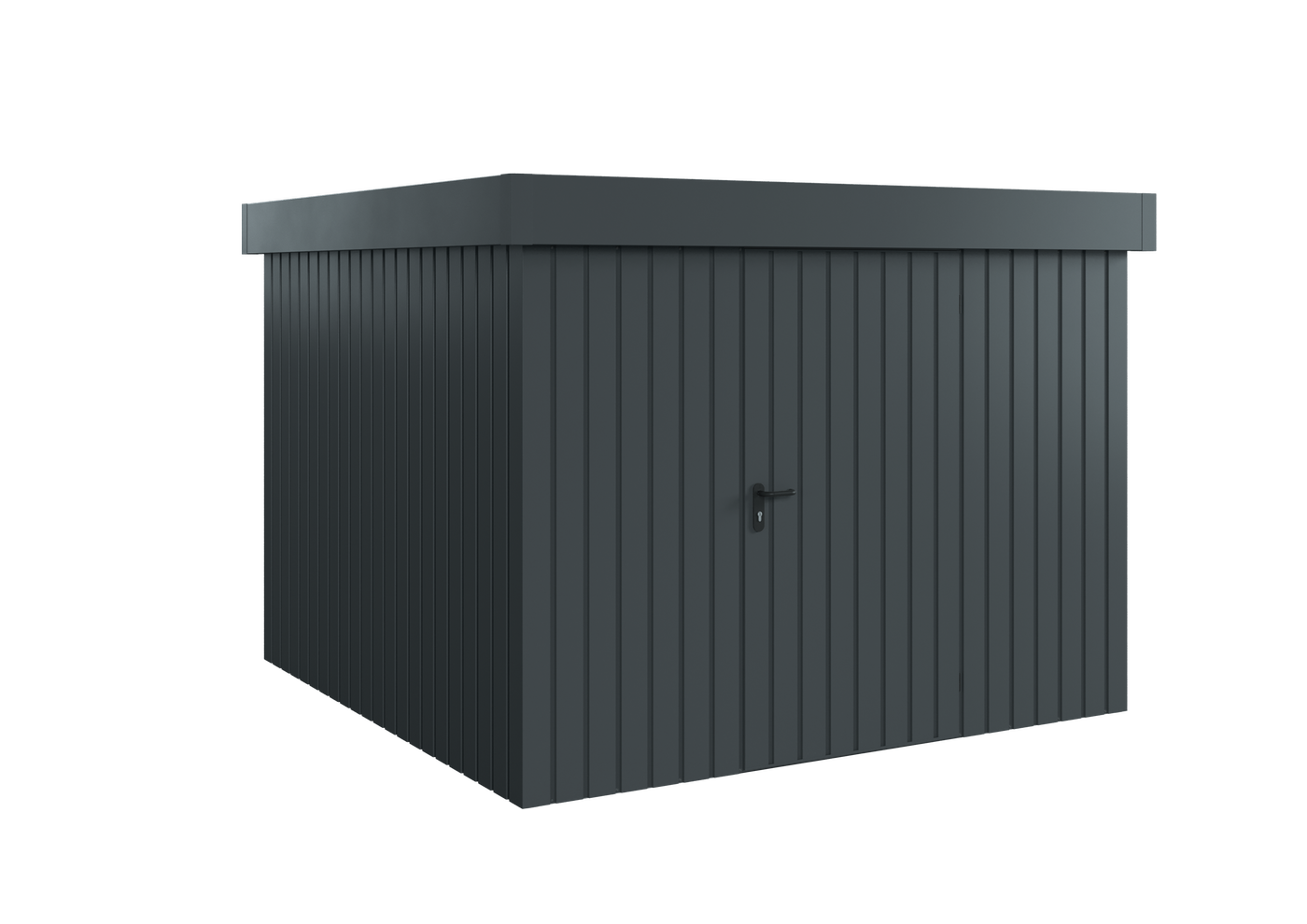 P196144Ecoline