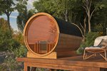 P197190SaunabarrelThermowood205x300cmmetpanoramaraam3