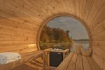 P197190SaunabarrelThermowood205x300cmmetpanoramaraam1