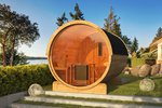 P197190SaunabarrelThermowood205x300cmmetpanoramaraam4