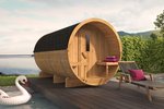 P197191SaunabarrelThermowood205x350cmmetpanoramaraam1