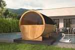 P197194_Saunabarrel_Thermowood_205_x_350_cm_met_half_panorama_raamachterkant
