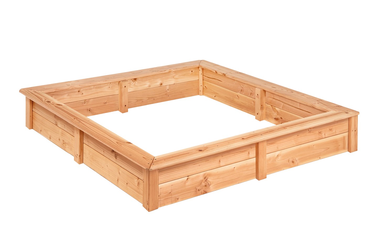 P213577_C_v01_0_202511