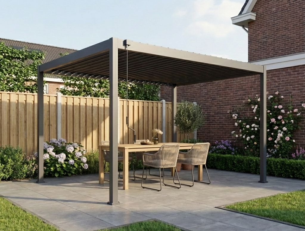 P214952_C_v02_0_202512