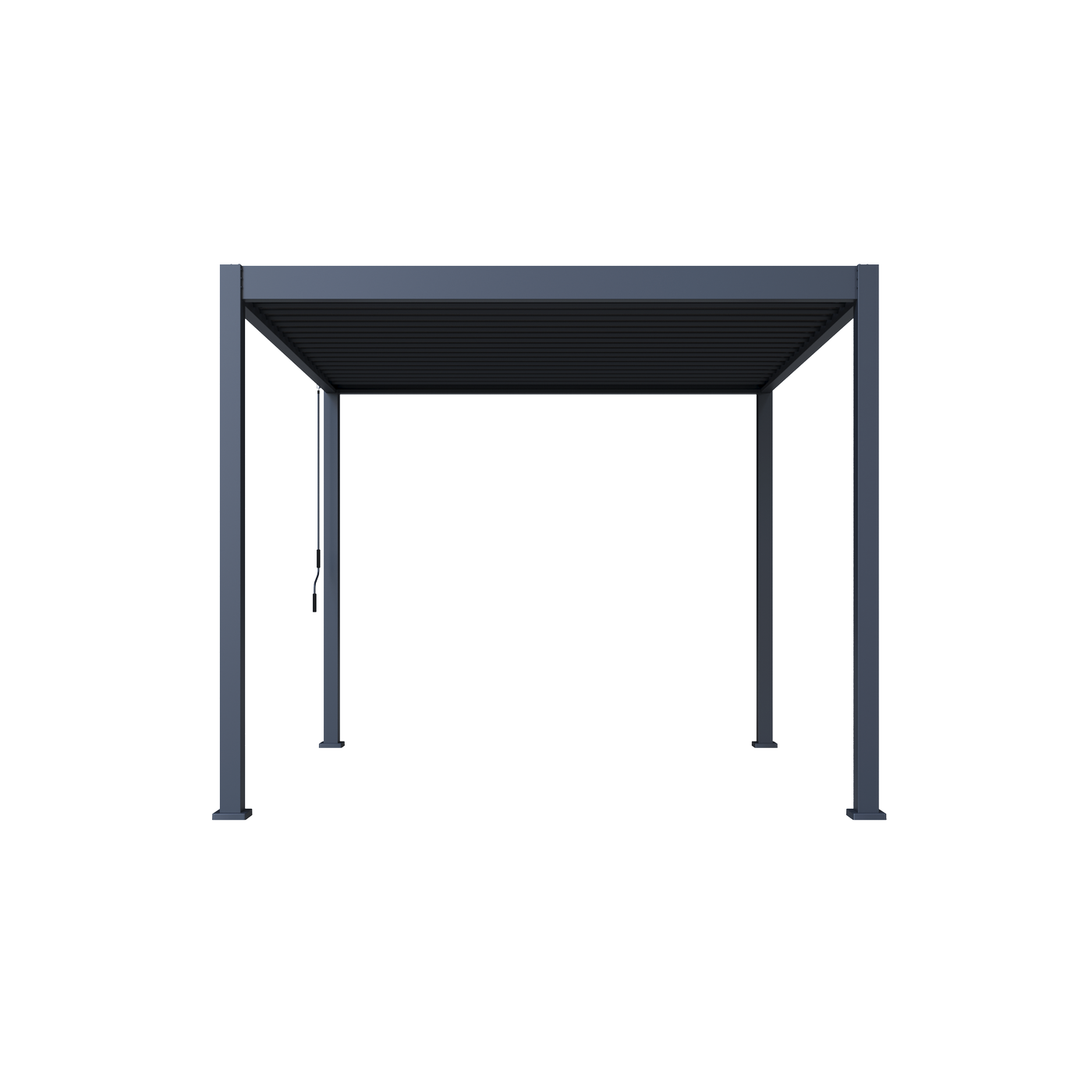 P214952_D_v01_1_2511