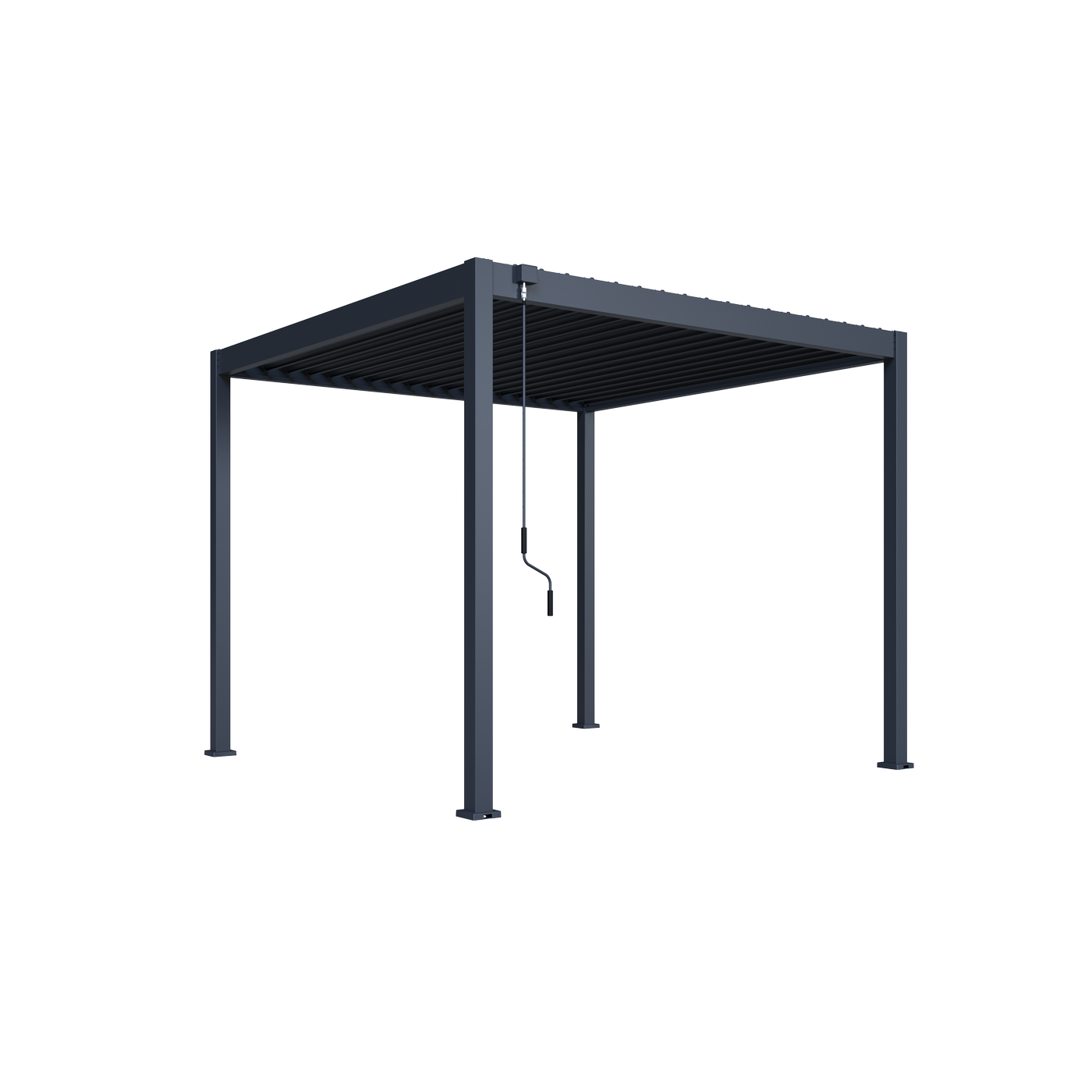 P214952_D_v01_2_2511