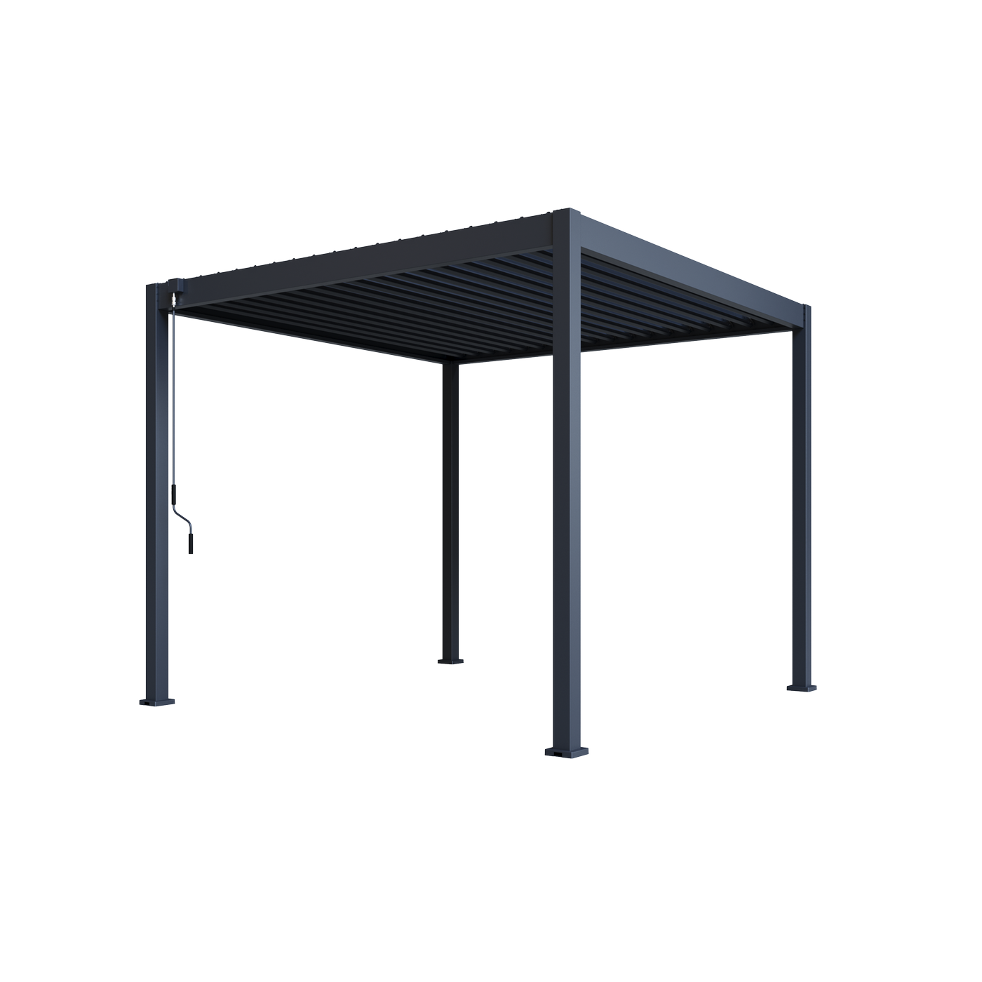 P214952_D_v01_8_2511