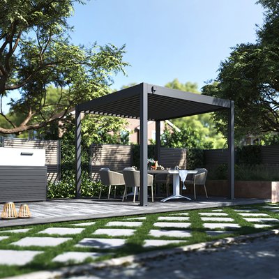 P214953_C_v01_0_2511