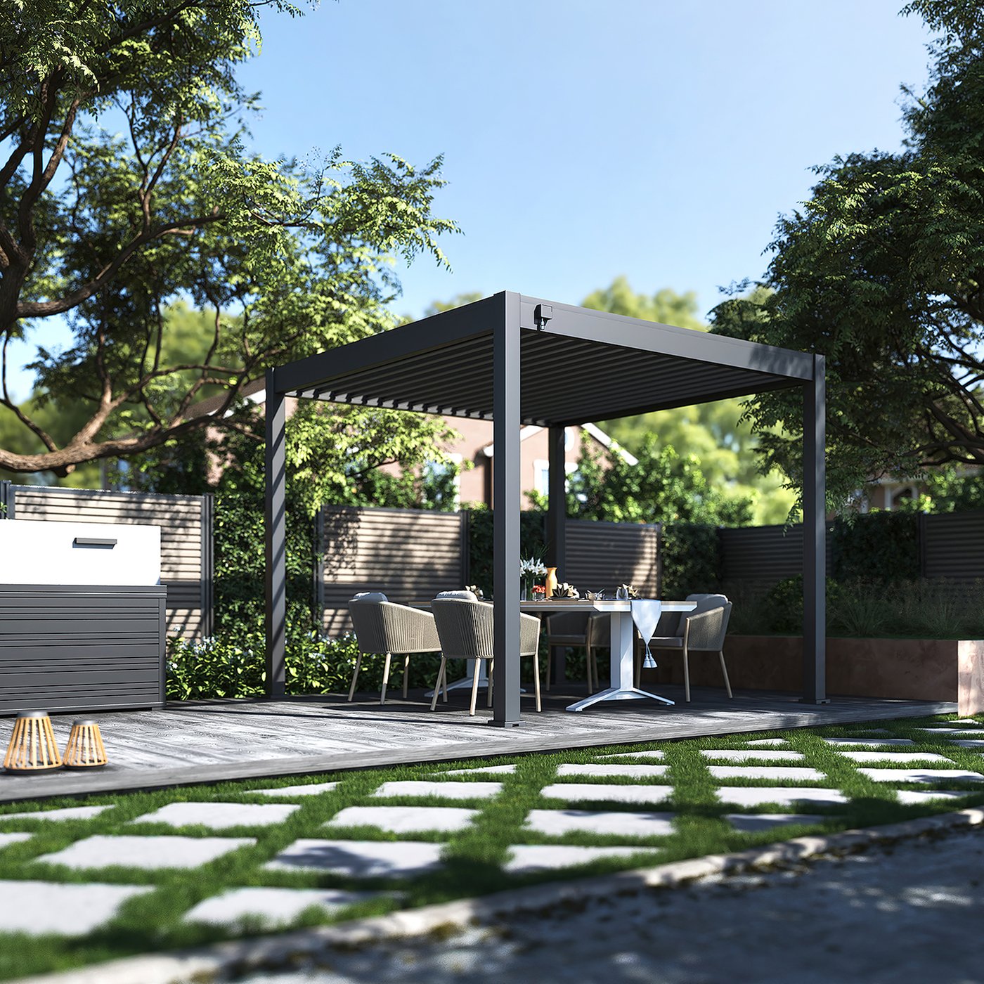 P214953_C_v01_0_2511