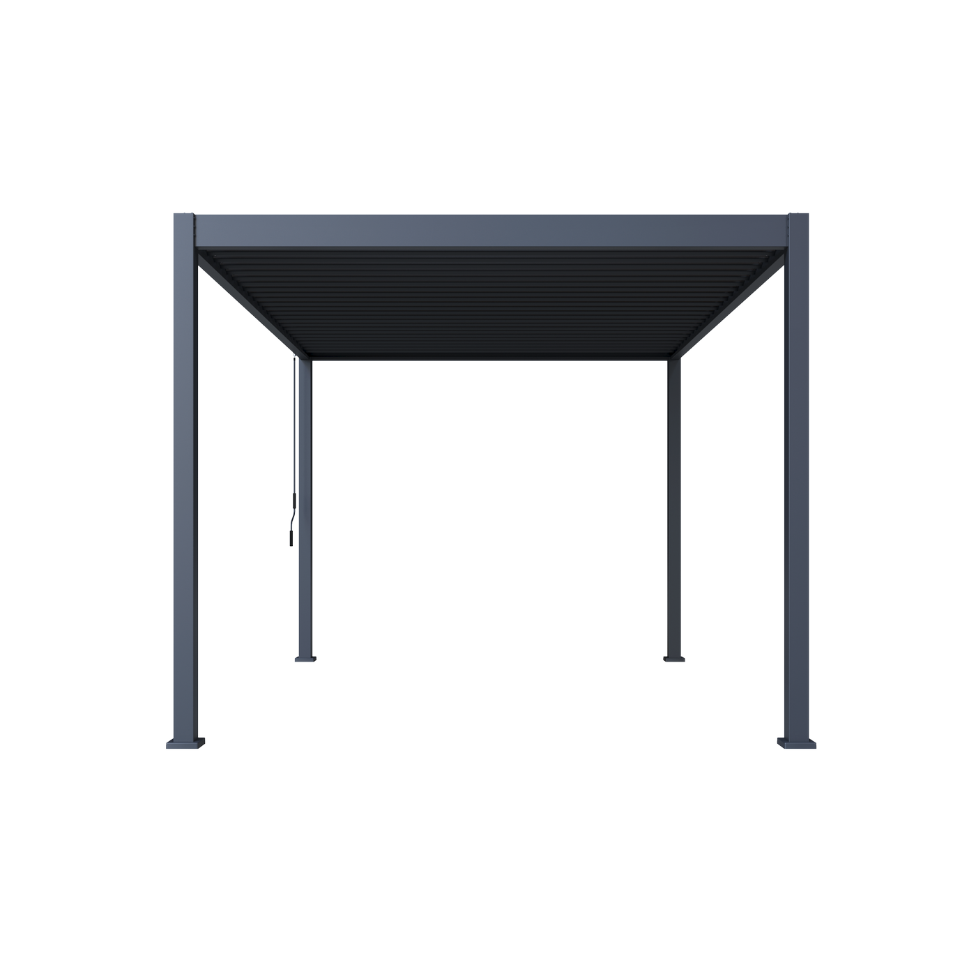 P214953_D_v01_1_2511