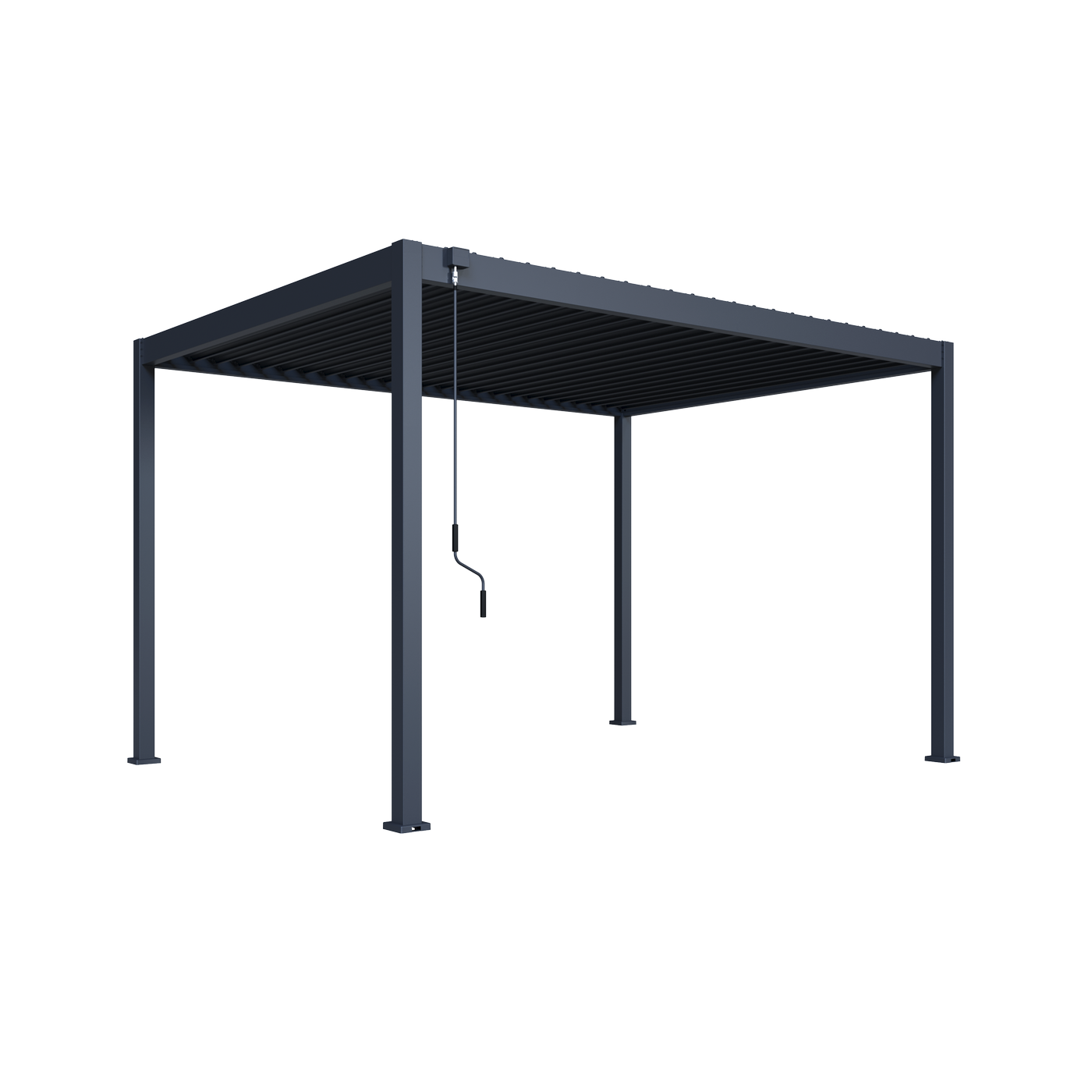 P214953_D_v01_2_2511