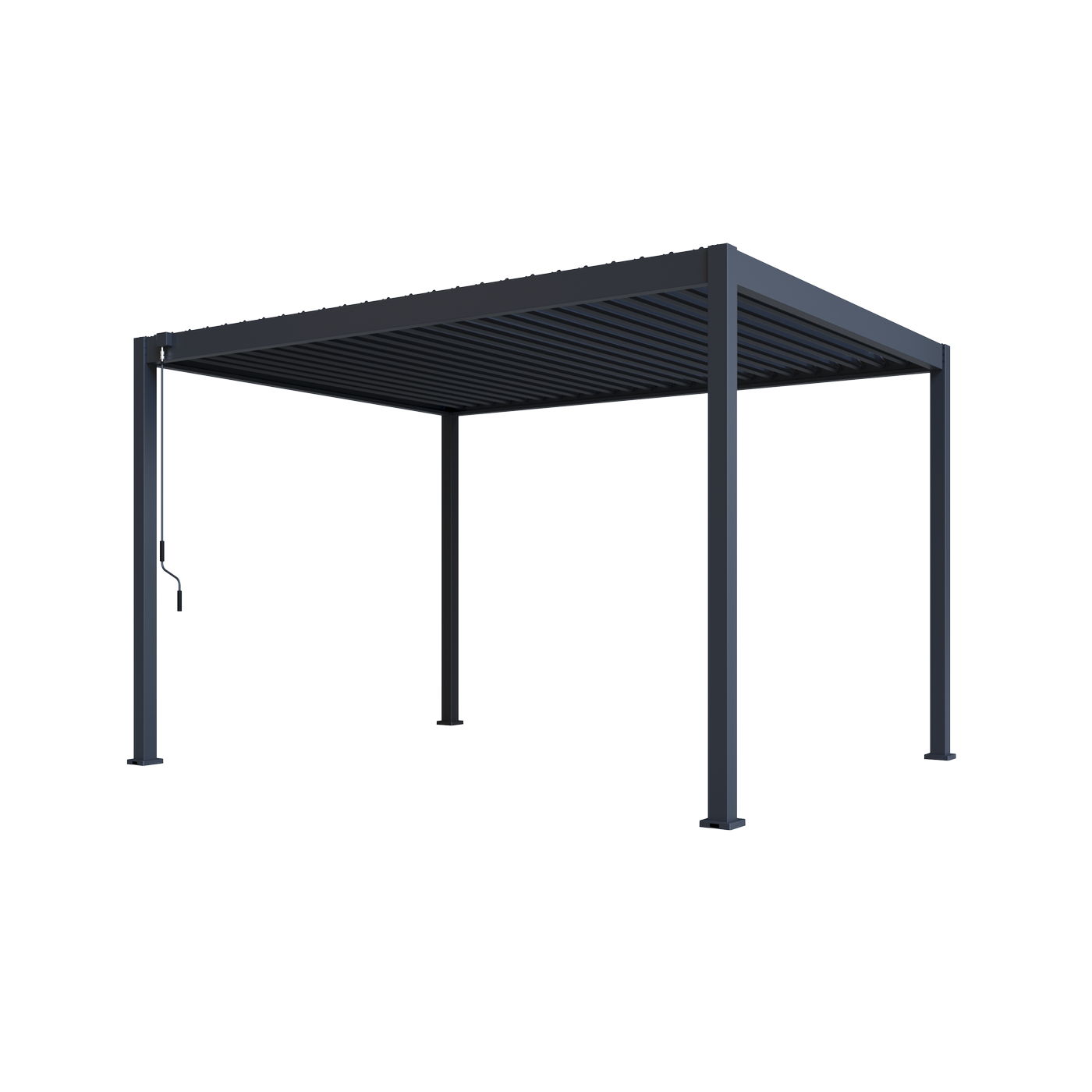 P214953_D_v01_8_2511