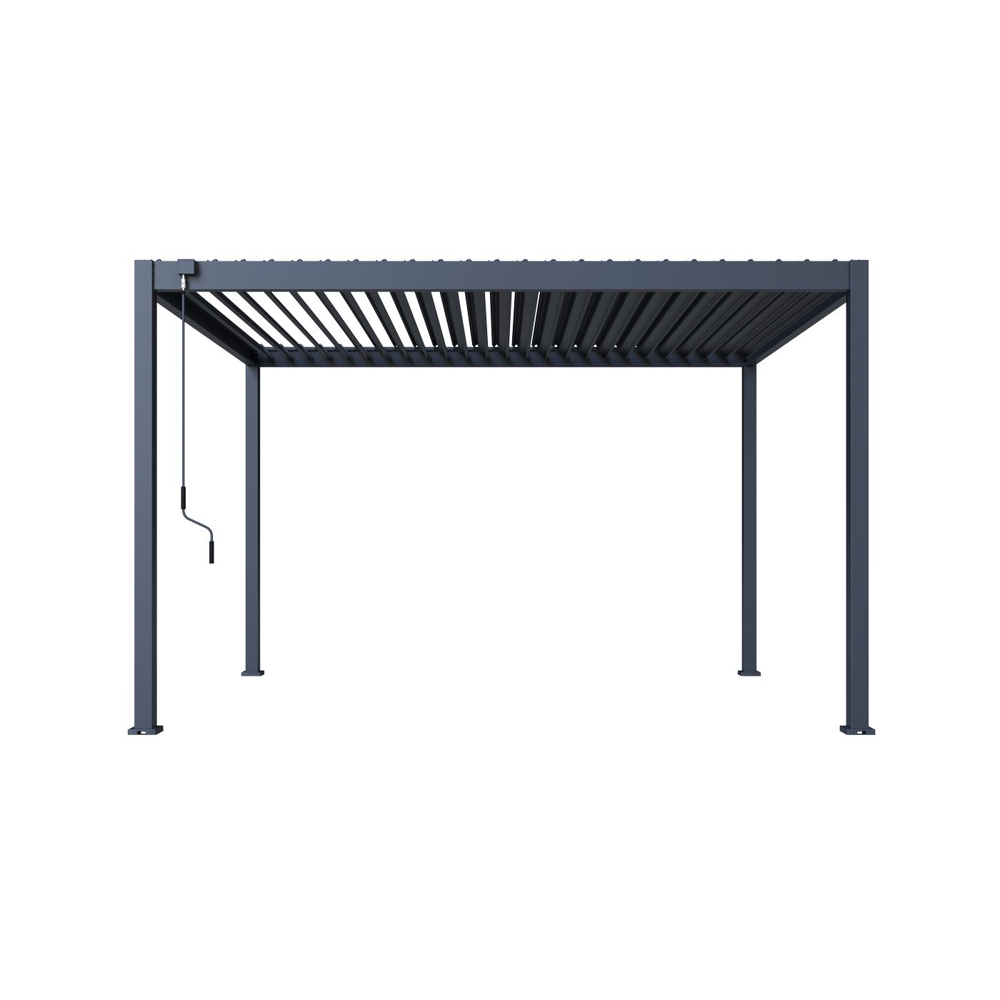 P214953_D_v01_9_2511