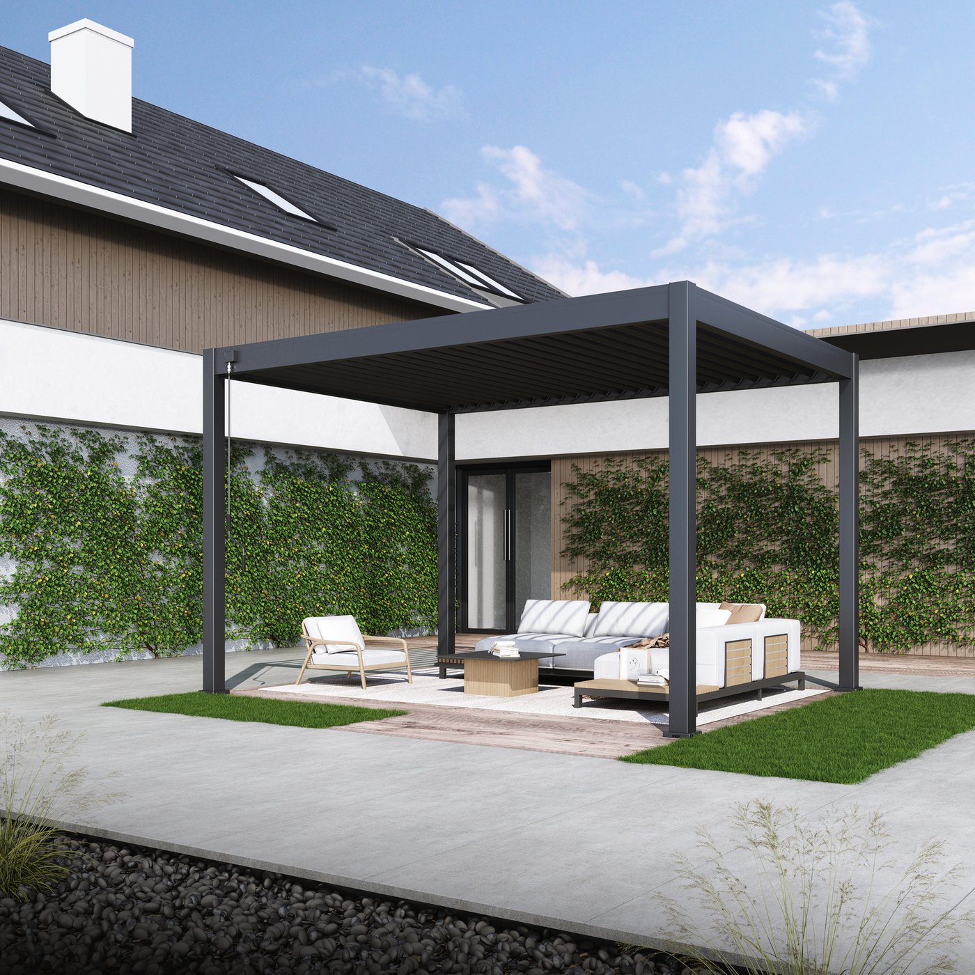 P214959_C_v02_0_2511