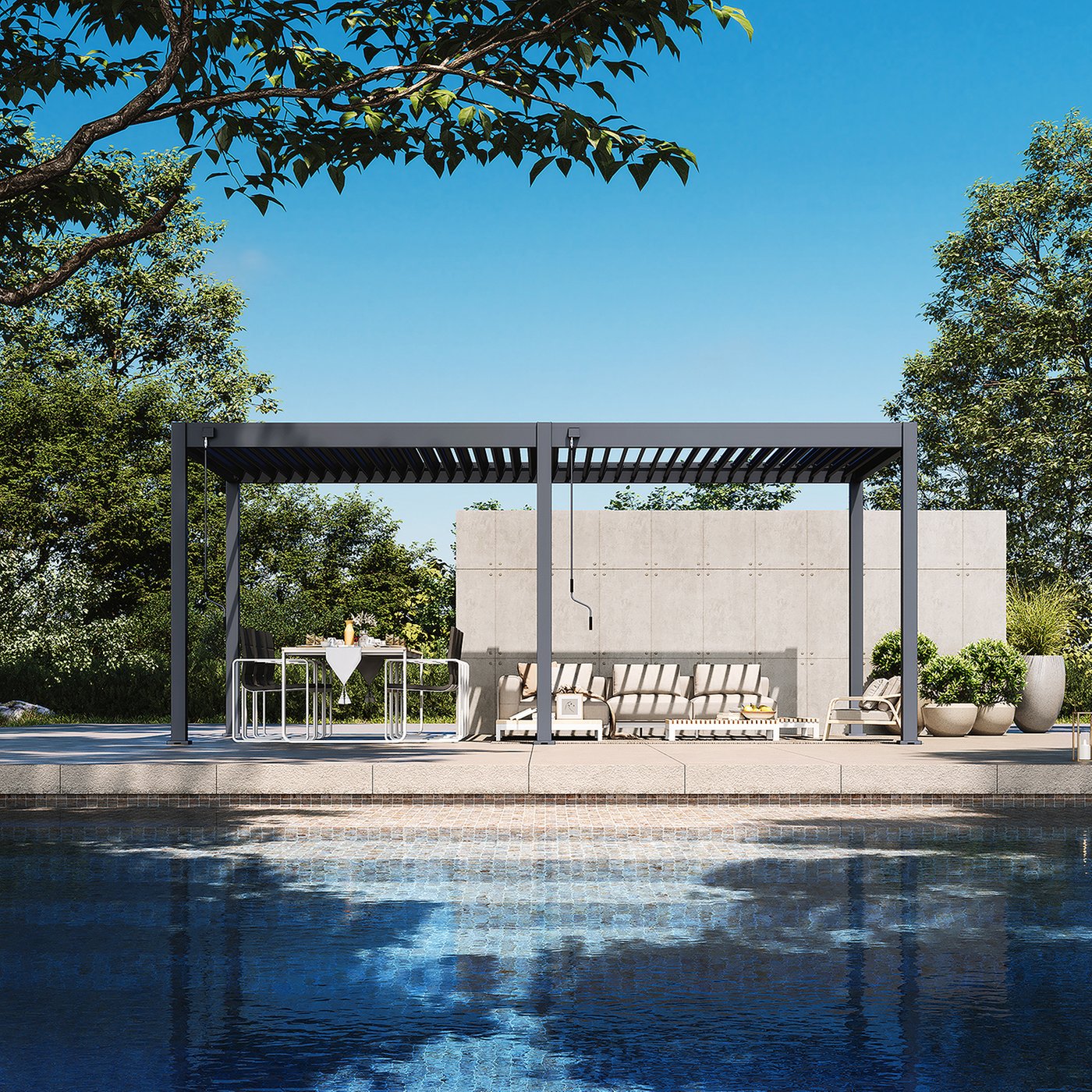 P214960_C_v02_0_2511