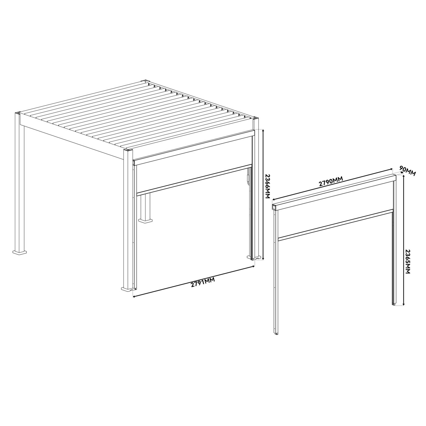 P214961_T_v01_0_2511