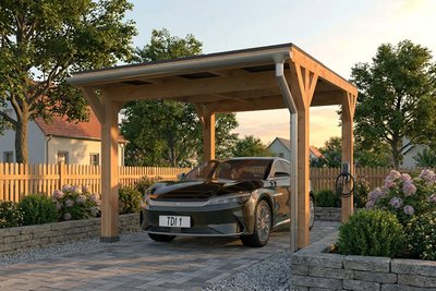 P219231_C_V01_0_2512