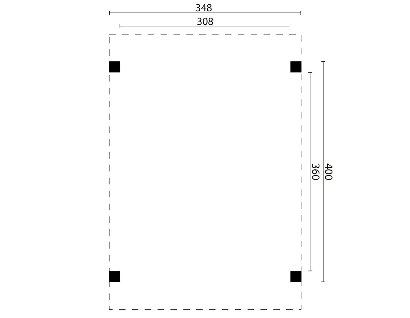 P219231_PG_V01_0_2512