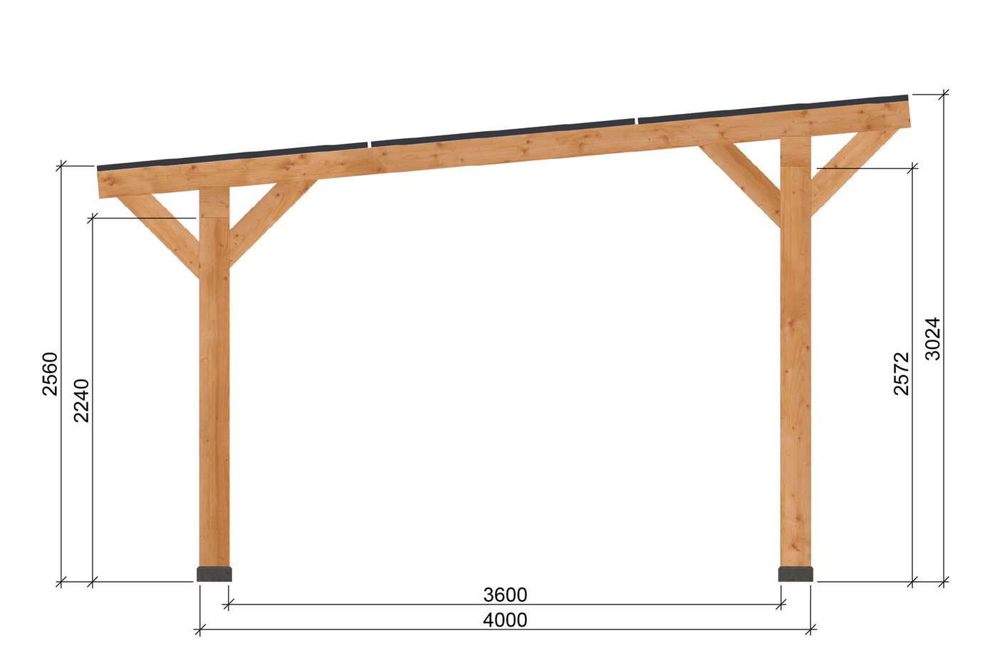 P219231_T_V01_0_2512