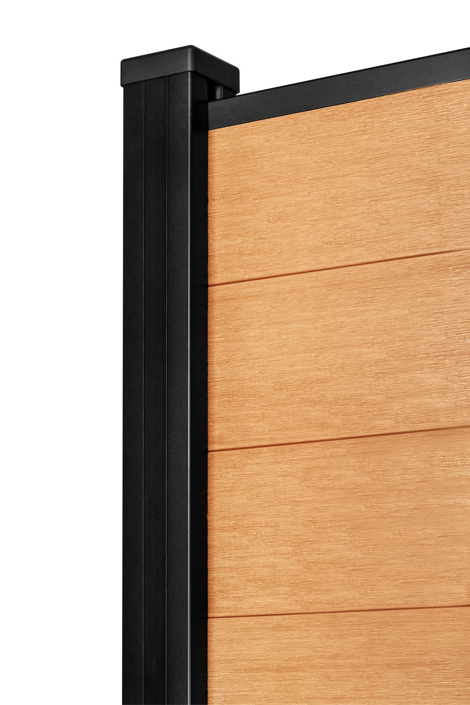 P219619_F_v01_0_202511