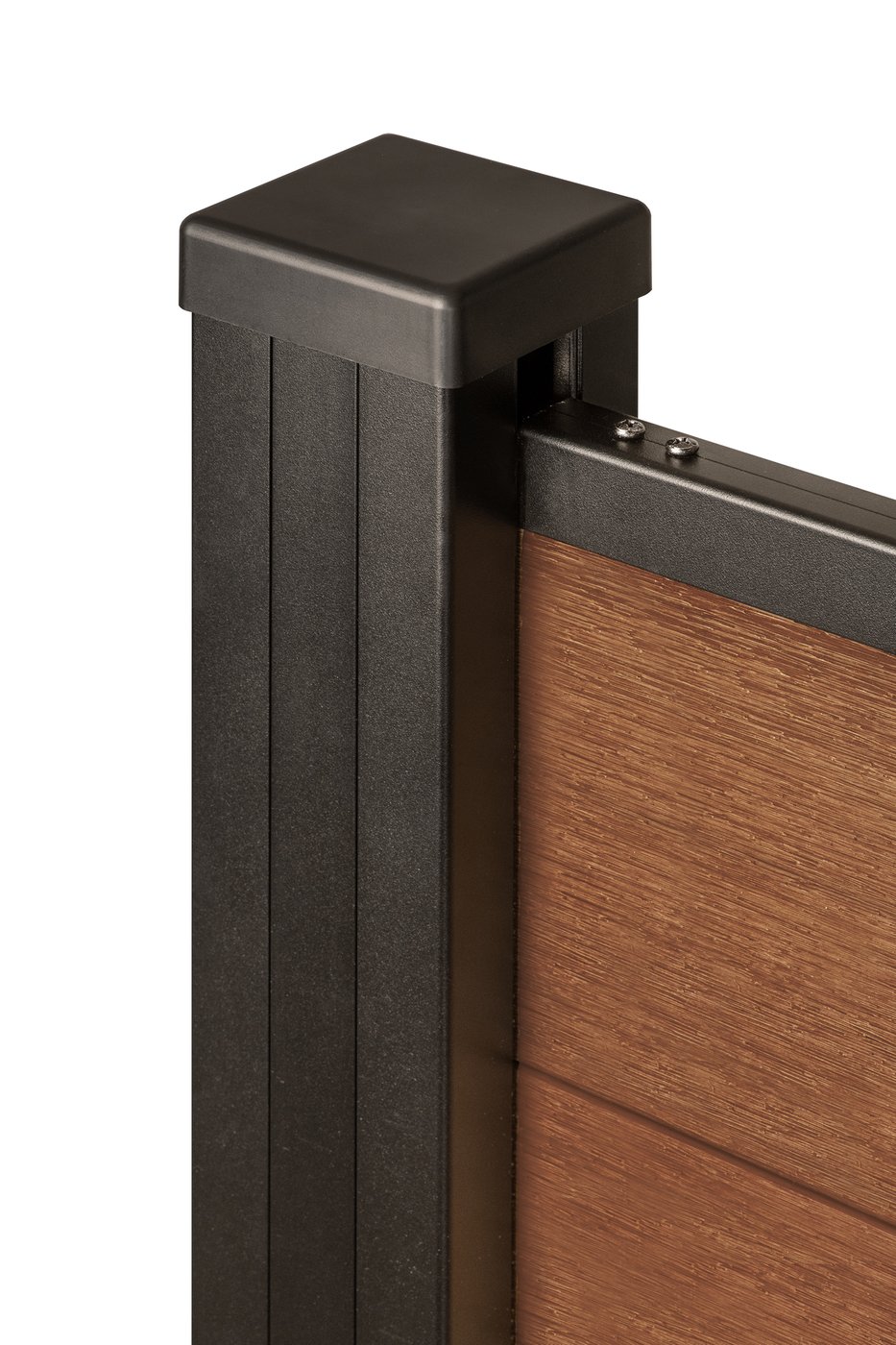 P219620_F_v02_0_202511