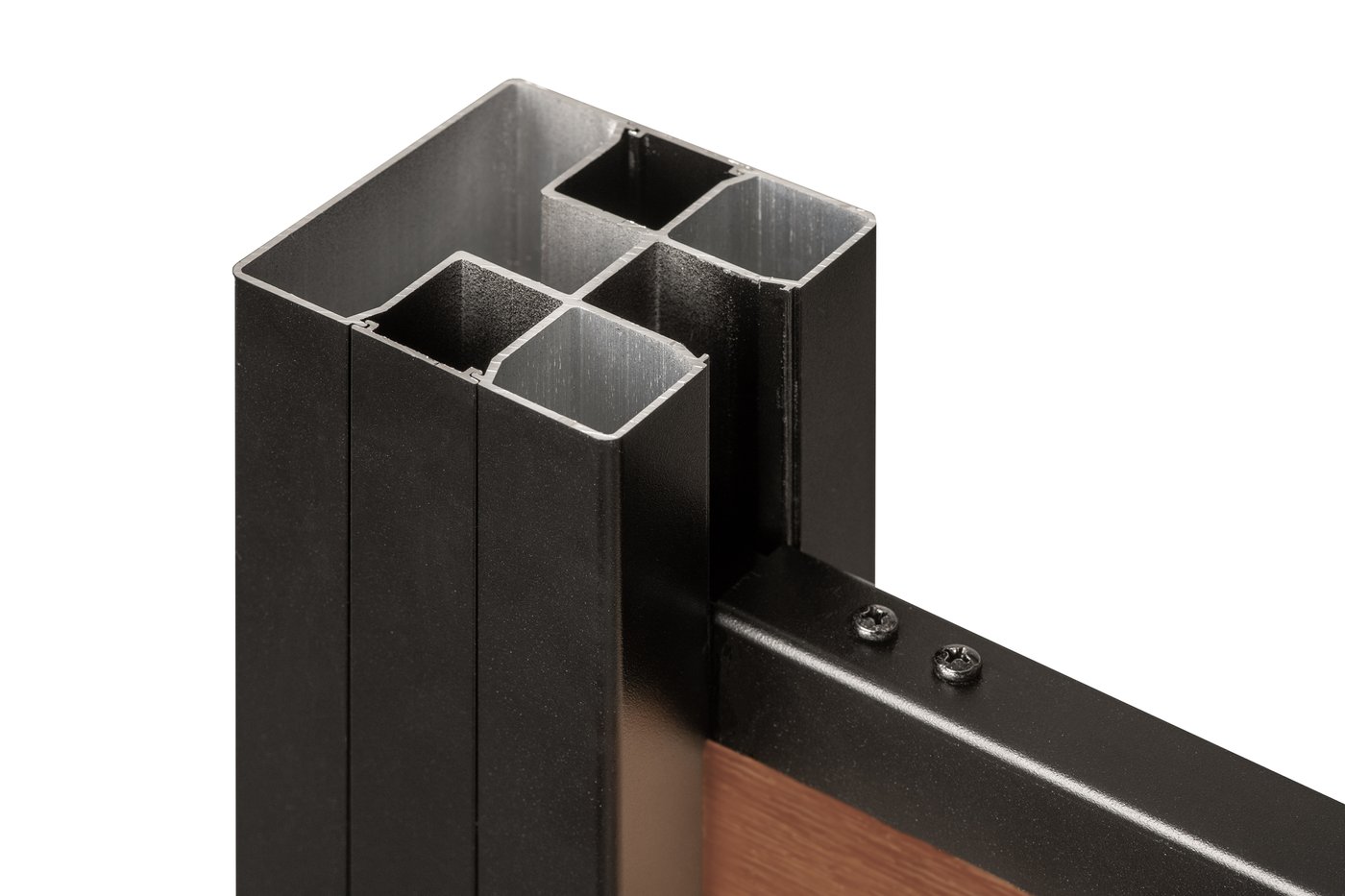 P219620_F_v03_0_202511