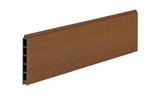 P219620_F_v05_0_202511