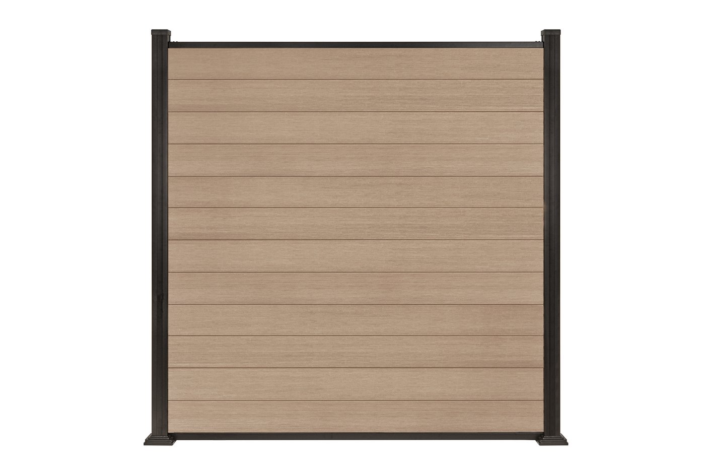 P219621_C_v01_0_202511