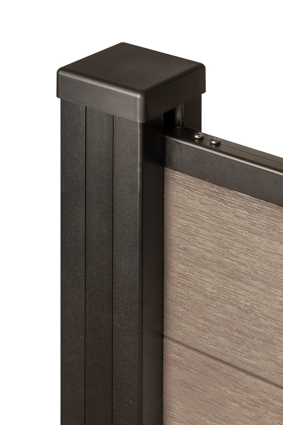 P219621_F_v02_0_202511