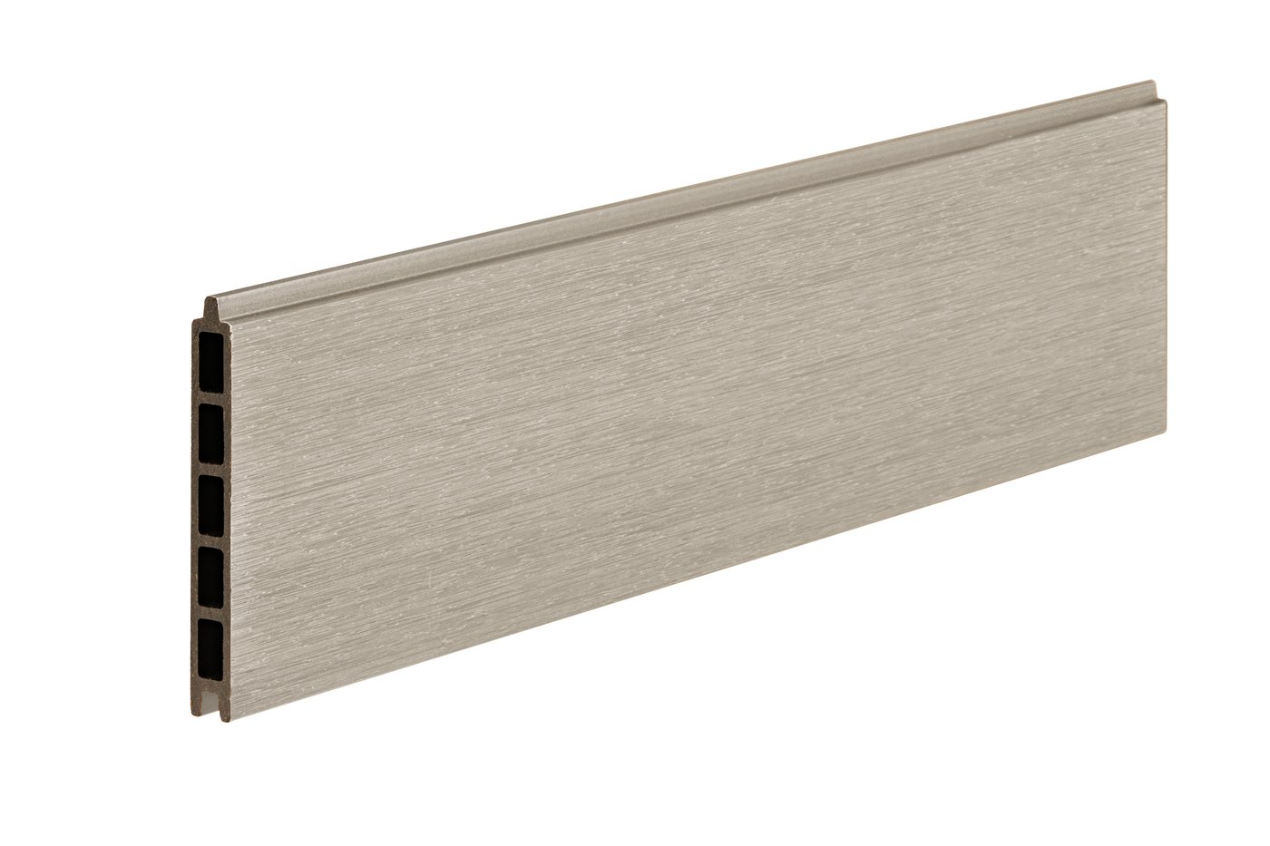 P219621_F_v05_0_202511