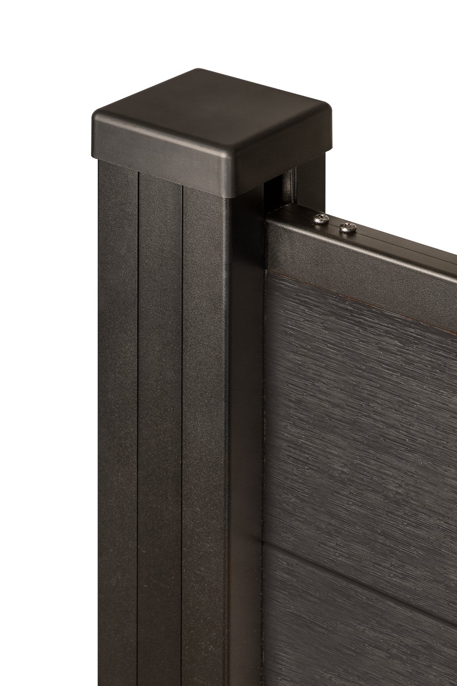 P219622_F_v02_0_202511