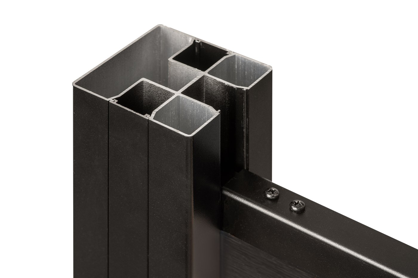 P219622_F_v03_0_202511