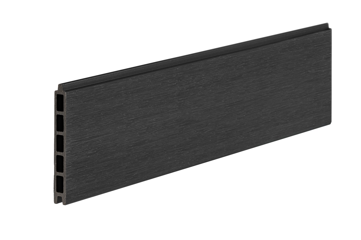 P219622_F_v05_0_202511