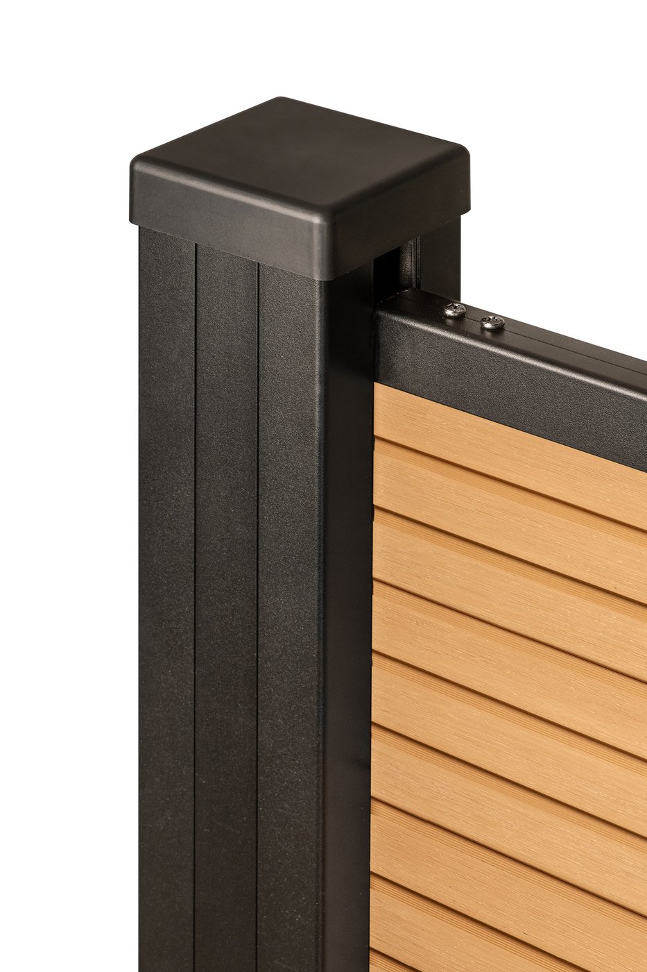 P219623_F_v02_0_202511