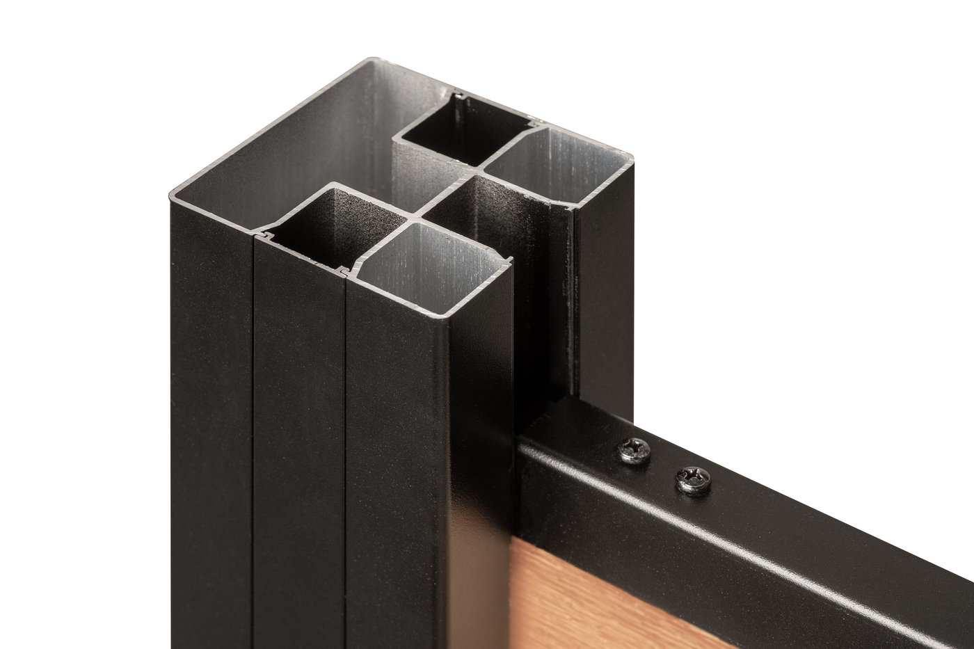 P219623_F_v03_0_202511