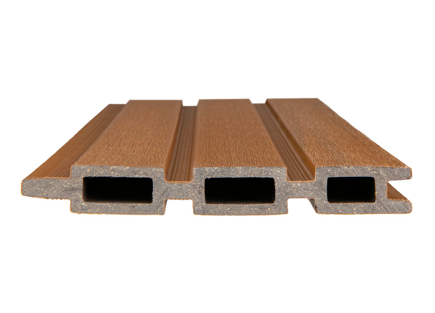 P219624_F_v04_0_202511