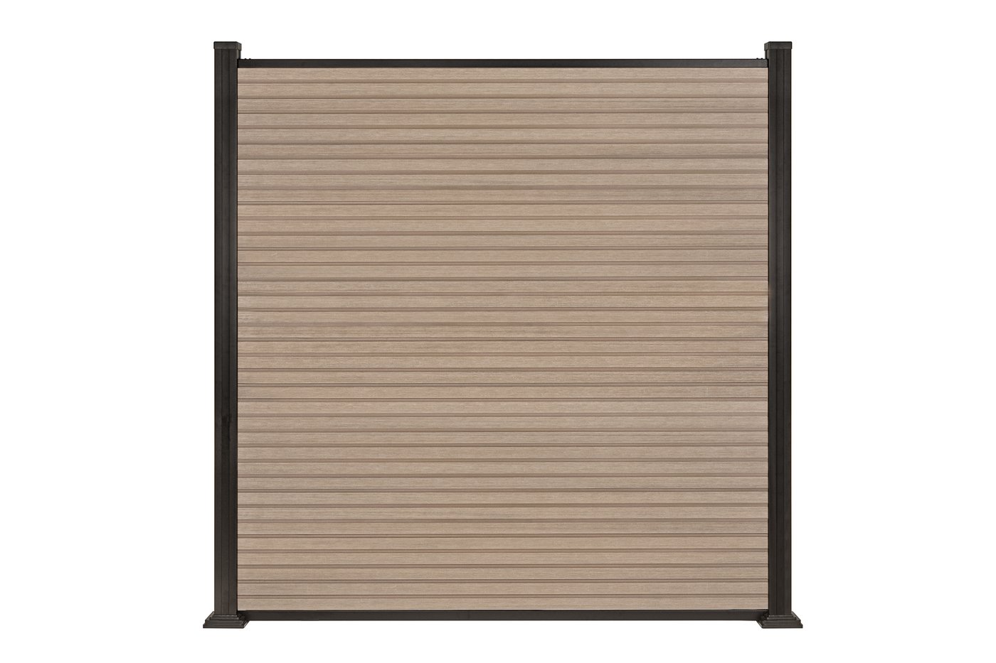 P219625_C_v01_0_202511