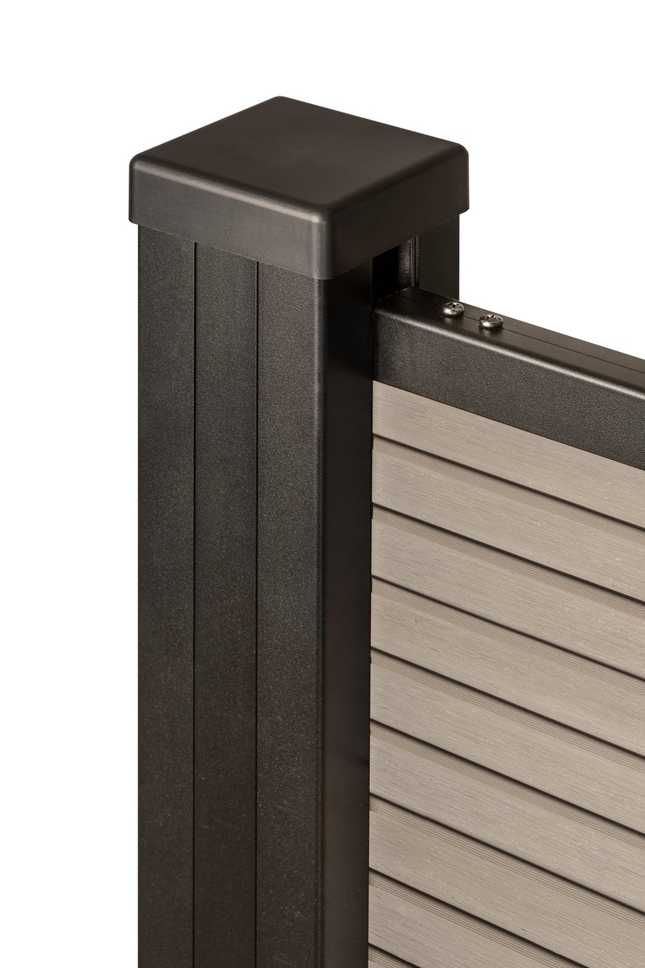 P219625_F_v02_0_202511