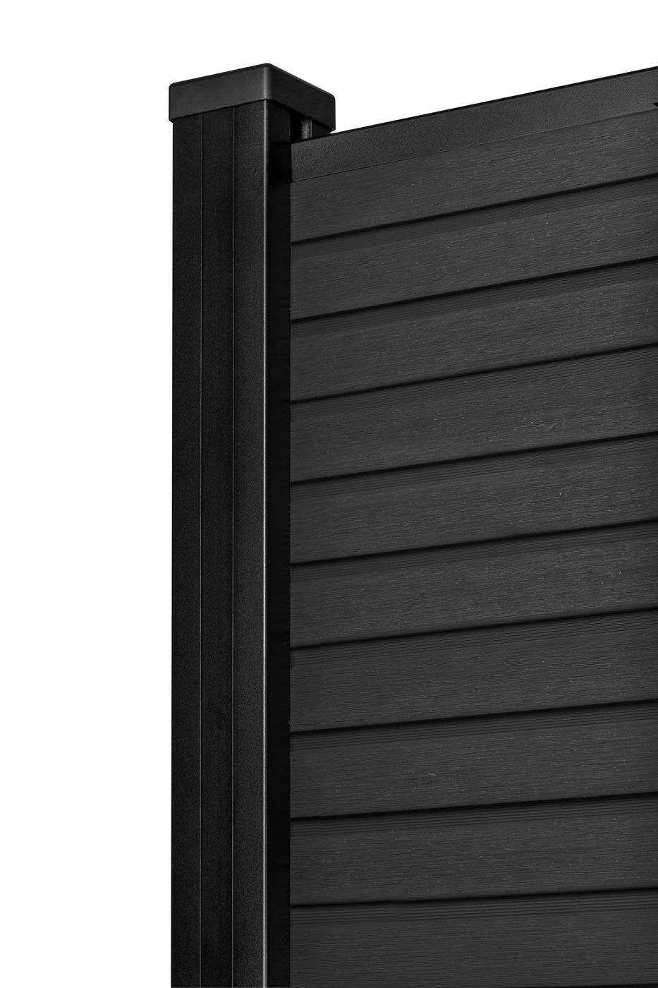 P219626_F_v01_0_202511